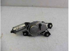 Recambio de motor limpia trasero para seat altea (5p1) i-tech referencia OEM IAM 5P0955711E W000017272 