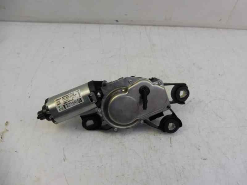 Recambio de motor limpia trasero para seat altea (5p1) i-tech referencia OEM IAM 5P0955711E W000017272 