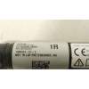 ENGANCHE CINTURON DELANTERO DERECHO 1090324C1C 