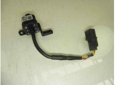 Recambio de no identificado para kia rio (yb) tech referencia OEM IAM 95760H8000   2