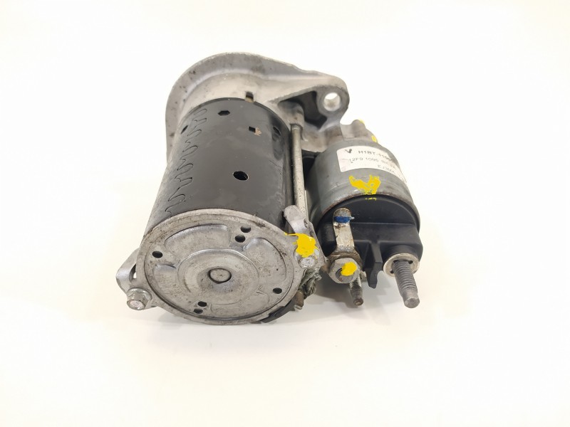 Recambio de motor arranque para ford fiesta (ce1) cool&connect referencia OEM IAM H1BT11000AD  