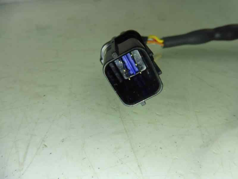 Recambio de no identificado para kia rio (yb) tech referencia OEM IAM 95760H8000  