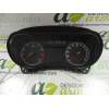 CUADRO INSTRUMENTOS 39056369 