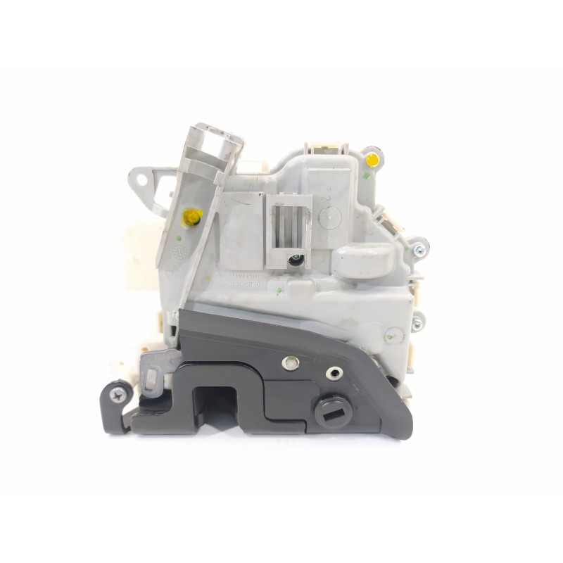 Recambio de cerradura puerta trasera derecha para audi q7 (4l) 3.0 tdi v6 advance clean diesel quattro (180kw) referencia OEM IA