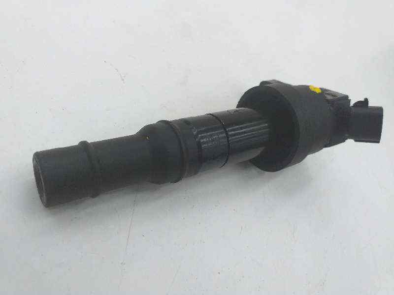 Recambio de bobina encendido para kia rio (yb) tech referencia OEM IAM 2730103110  