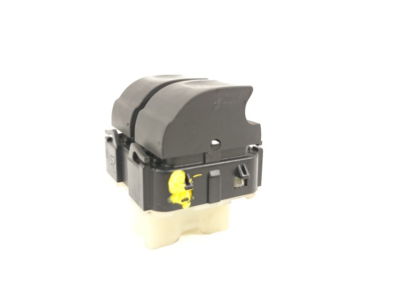 Recambio de mando elevalunas delantero izquierdo para renault express rjk/fd0/ab6ua1ec2110 referencia OEM IAM 254118044R  