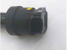 Recambio de bobina encendido para kia rio (yb) tech referencia OEM IAM 2730103110   2