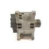 ALTERNADOR 231000027R 2606288A 