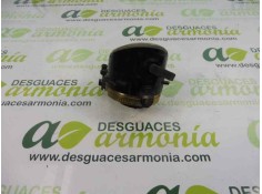 Recambio de faro antiniebla izquierdo para seat altea (5p1) i-tech referencia OEM IAM    2