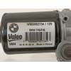 MOTOR LIMPIA DELANTERO 61617301043 