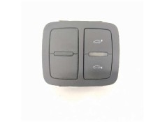 Recambio de mando multifuncion para audi q7 (4l) 3.0 tdi v6 advance clean diesel quattro (180kw) referencia OEM IAM 4L0959511B  