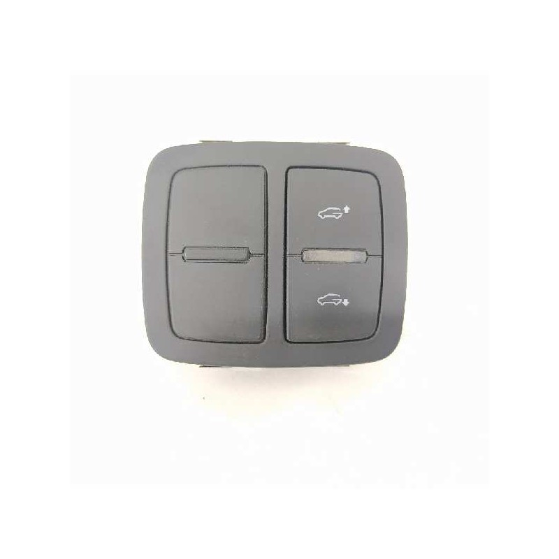 Recambio de mando multifuncion para audi q7 (4l) 3.0 tdi v6 advance clean diesel quattro (180kw) referencia OEM IAM 4L0959511B  
