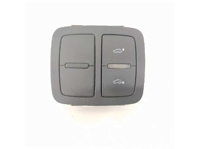 Recambio de mando multifuncion para audi q7 (4l) 3.0 tdi v6 advance clean diesel quattro (180kw) referencia OEM IAM 4L0959511B  