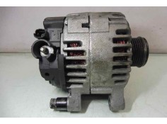 Recambio de alternador para citroën c4 sedan exclusive referencia OEM IAM TG15C020  