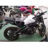 KAWASAKI ER
