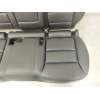 ASIENTOS TRASEROS A2469201500 