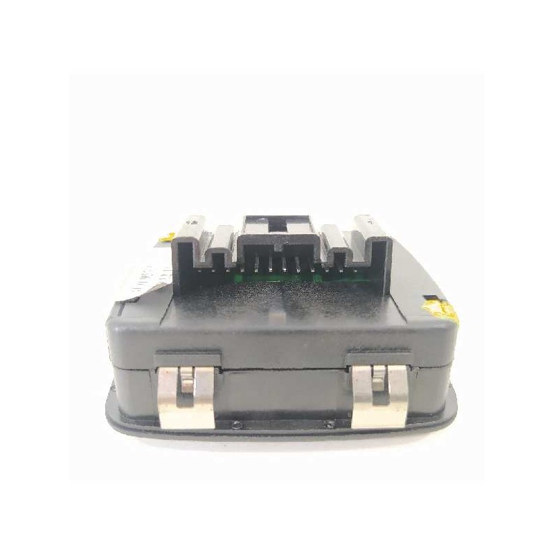 Recambio de mando multifuncion para audi q7 (4l) 3.0 tdi v6 advance clean diesel quattro (180kw) referencia OEM IAM 4L0959511B  