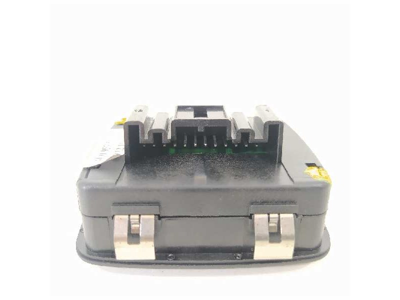 Recambio de mando multifuncion para audi q7 (4l) 3.0 tdi v6 advance clean diesel quattro (180kw) referencia OEM IAM 4L0959511B  