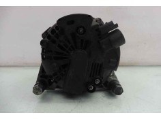 Recambio de alternador para citroën c4 sedan exclusive referencia OEM IAM TG15C020   2