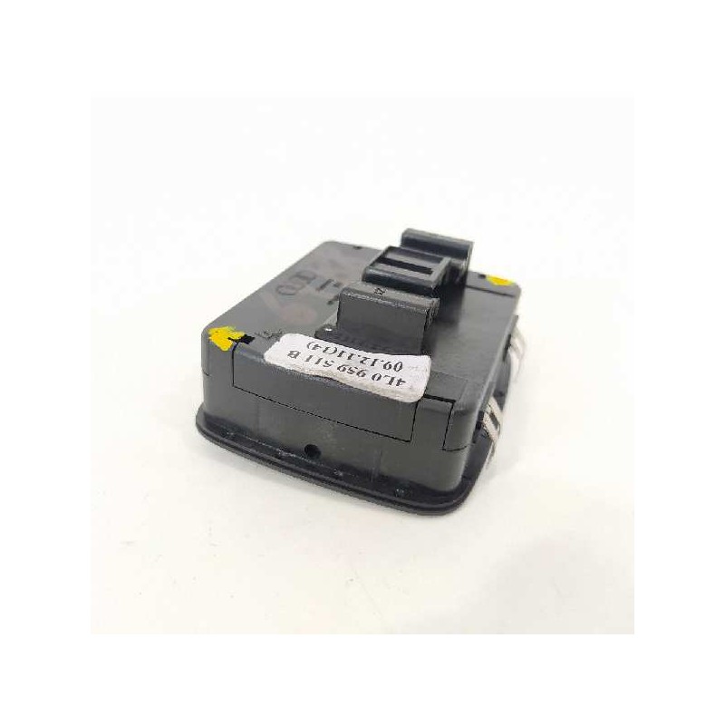 Recambio de mando multifuncion para audi q7 (4l) 3.0 tdi v6 advance clean diesel quattro (180kw) referencia OEM IAM 4L0959511B  