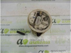 Recambio de bomba combustible para volkswagen new beetle (9c1/1c1) 2.0 referencia OEM IAM 1J0919051H   2