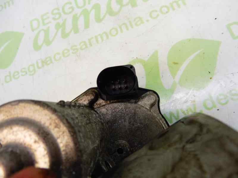 Recambio de caja mariposa para seat altea (5p1) i-tech referencia OEM IAM 03C133062T  