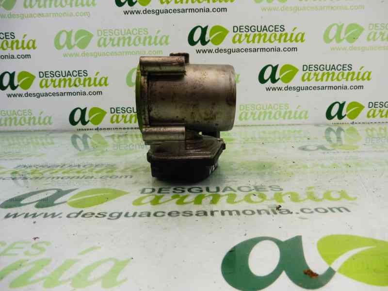 Recambio de caja mariposa para seat altea (5p1) i-tech referencia OEM IAM 03C133062T  