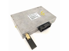 Recambio de modulo electronico para seat leon (1p1) comfort limited referencia OEM IAM 5P0862335B  