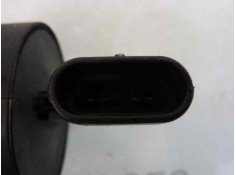 Recambio de caudalimetro para opel astra h berlina enjoy referencia OEM IAM 25358054   2