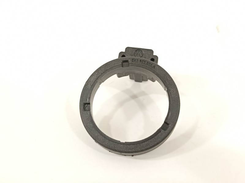 Recambio de no identificado para seat leon (5f1) cupra 290 referencia OEM IAM 5K0953254A  