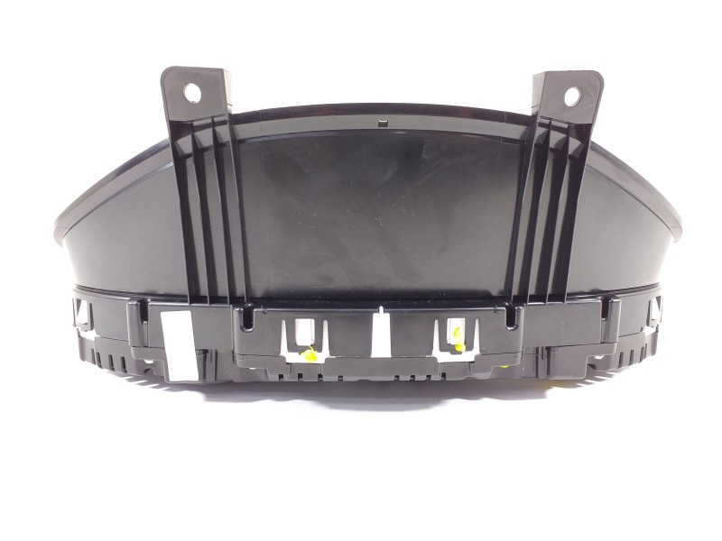 Recambio de cuadro instrumentos para ford fiesta (ce1) cool&connect referencia OEM IAM H1BT10849EAH  