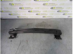 Recambio de refuerzo paragolpes delantero para seat altea (5p1) i-tech referencia OEM IAM 5P0807109B