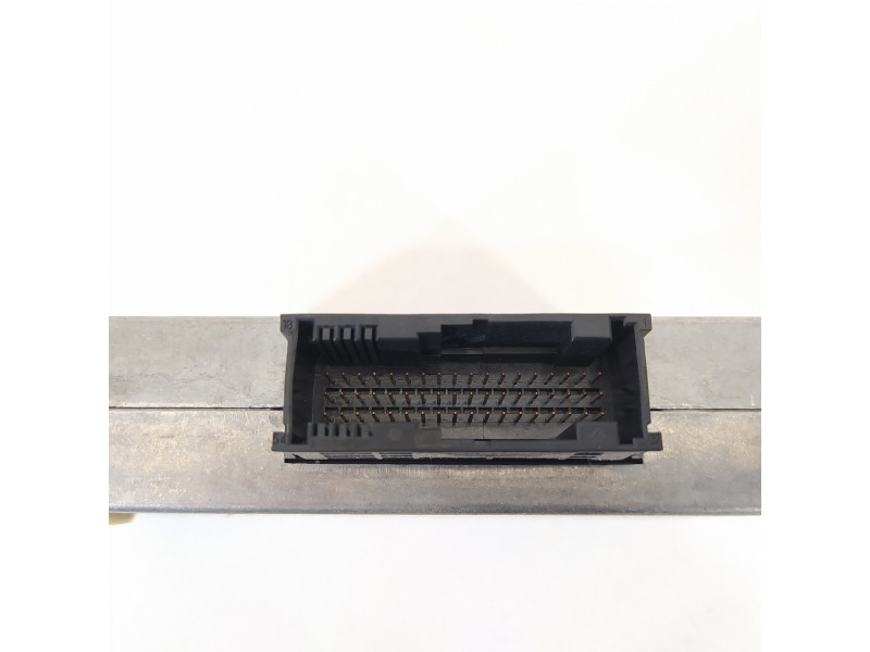 Recambio de modulo electronico para seat leon (1p1) comfort limited referencia OEM IAM 5P0862335B  