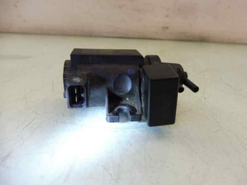 Recambio de valvula aire adicional para bmw serie 1 berlina (e81/e87) 120d referencia OEM IAM 70057900 7796634 