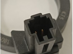 Recambio de no identificado para seat leon (5f1) cupra 290 referencia OEM IAM 5K0953254A   2