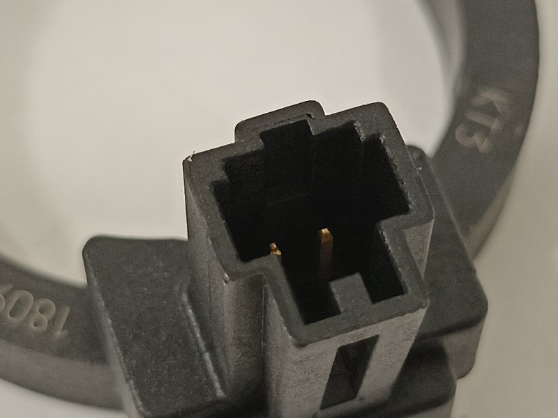 Recambio de no identificado para seat leon (5f1) cupra 290 referencia OEM IAM 5K0953254A  