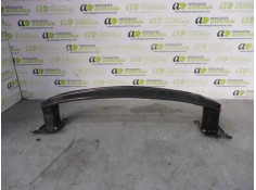 Recambio de refuerzo paragolpes delantero para seat altea (5p1) i-tech referencia OEM IAM 5P0807109B   2