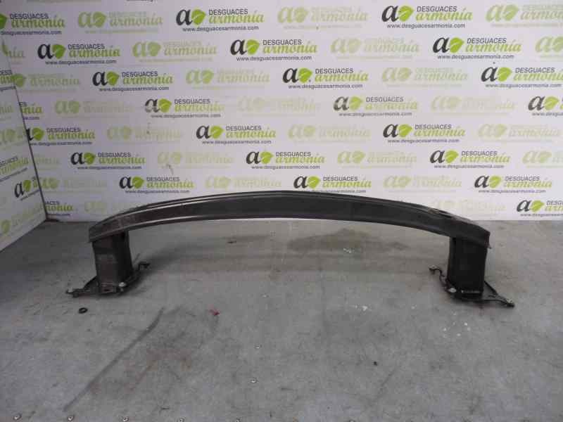 Recambio de refuerzo paragolpes delantero para seat altea (5p1) i-tech referencia OEM IAM 5P0807109B  