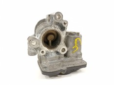 Recambio de valvula egr para renault express rjk/fd0/ab6ua1ec2110 referencia OEM IAM 147100361R  