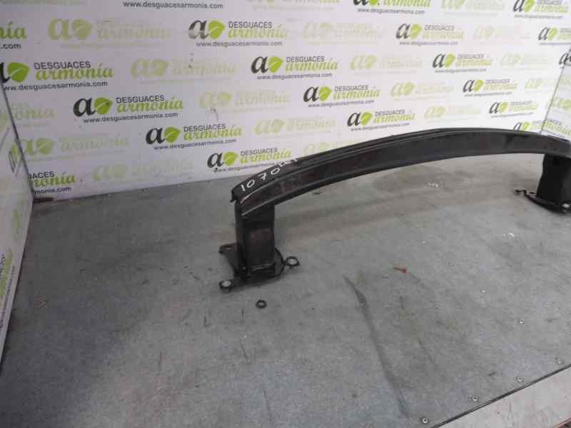Recambio de refuerzo paragolpes delantero para seat altea (5p1) i-tech referencia OEM IAM 5P0807109B  