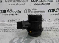 Recambio de caudalimetro para volkswagen new beetle (9c1/1c1) 2.0 referencia OEM IAM 0280218002  