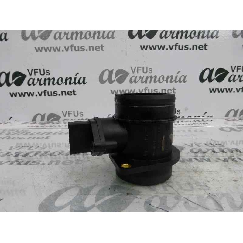 Recambio de caudalimetro para volkswagen new beetle (9c1/1c1) 2.0 referencia OEM IAM 0280218002  