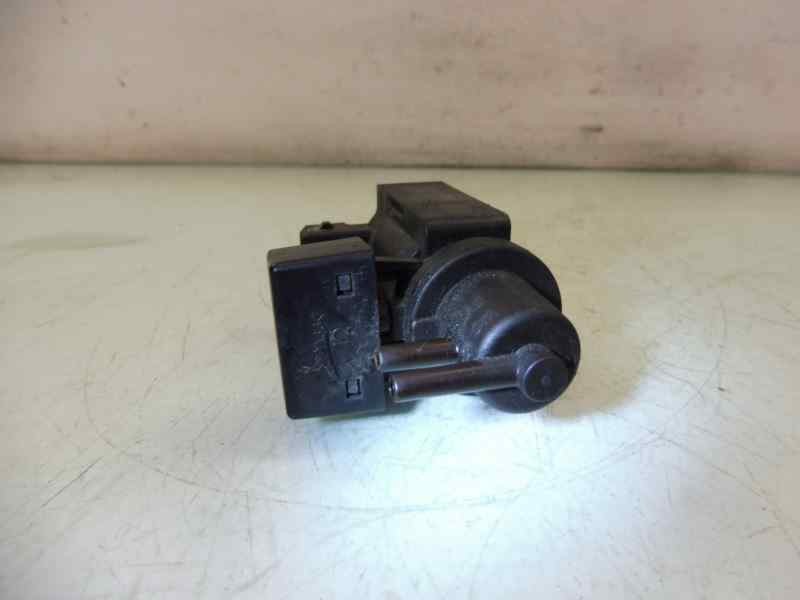 Recambio de valvula aire adicional para bmw serie 1 berlina (e81/e87) 120d referencia OEM IAM 70057900 7796634 