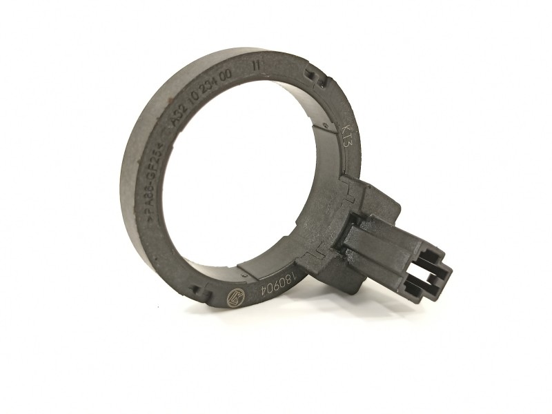 Recambio de no identificado para seat leon (5f1) cupra 290 referencia OEM IAM 5K0953254A  