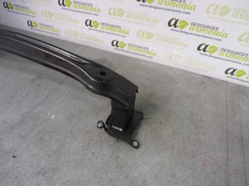 Recambio de refuerzo paragolpes delantero para seat altea (5p1) i-tech referencia OEM IAM 5P0807109B  