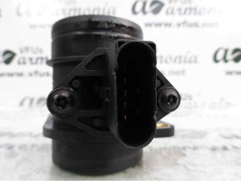 Recambio de caudalimetro para volkswagen new beetle (9c1/1c1) 2.0 referencia OEM IAM 0280218002  
