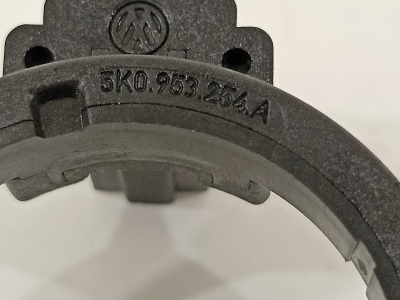 Recambio de no identificado para seat leon (5f1) cupra 290 referencia OEM IAM 5K0953254A  