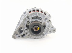 Recambio de alternador para mercedes-benz clase b (w246) b 200 cdi (246.208) referencia OEM IAM A0009063322 0125711028 