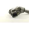 MANDO INTERMITENTES 8A6T13335CB 