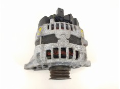 Recambio de alternador para mercedes-benz clase b (w246) b 200 cdi (246.208) referencia OEM IAM A0009063322 0125711028  2